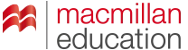 Macmillan