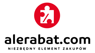 Alerabat.com