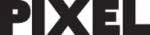 Pixel