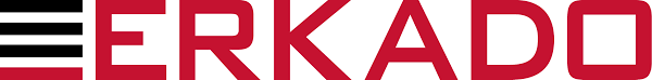 ERKADO