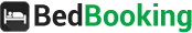 BedBooking