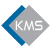 KMS