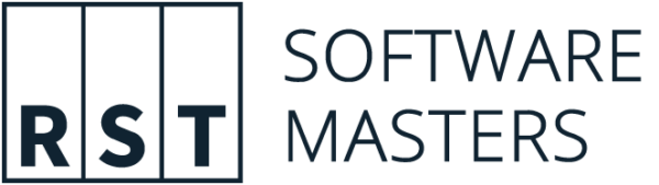 RST Software Masters