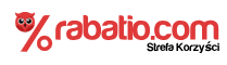 Rabatio.com