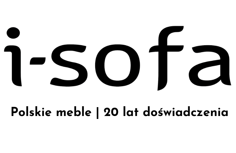 i-sofa.pl