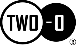 TWO-O