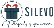 SILEVO