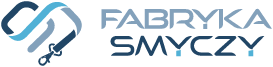 Fabryka Smyczy